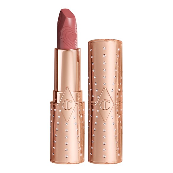 Look of Love - Rossetto, CHARLOTTE TILBURY